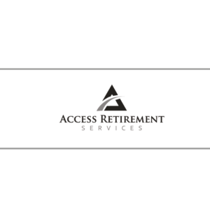 Logo Design by Tere G artwork for this project | Design: #9446411