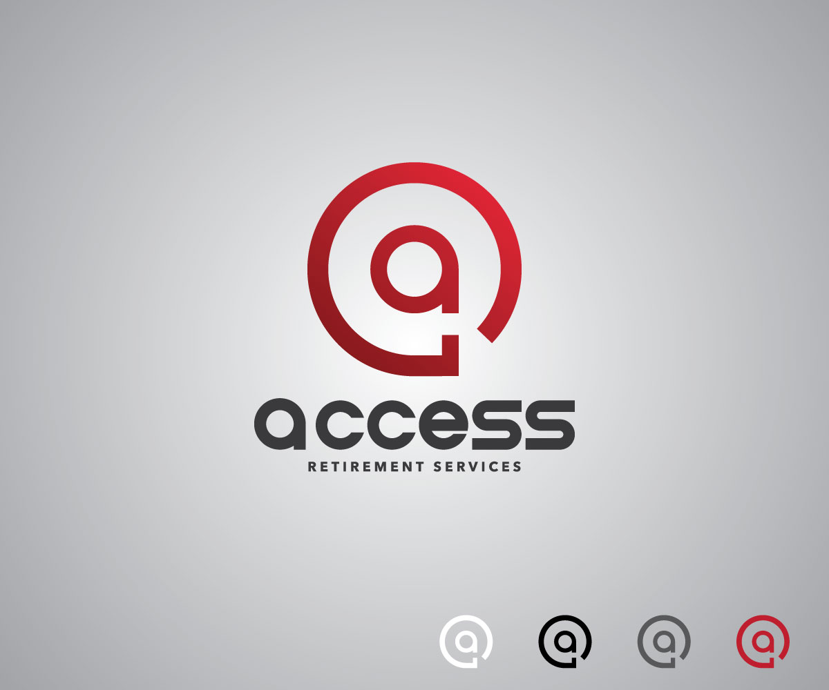 Design de Logo par Arrowhead pour ce projet | Design #9418837