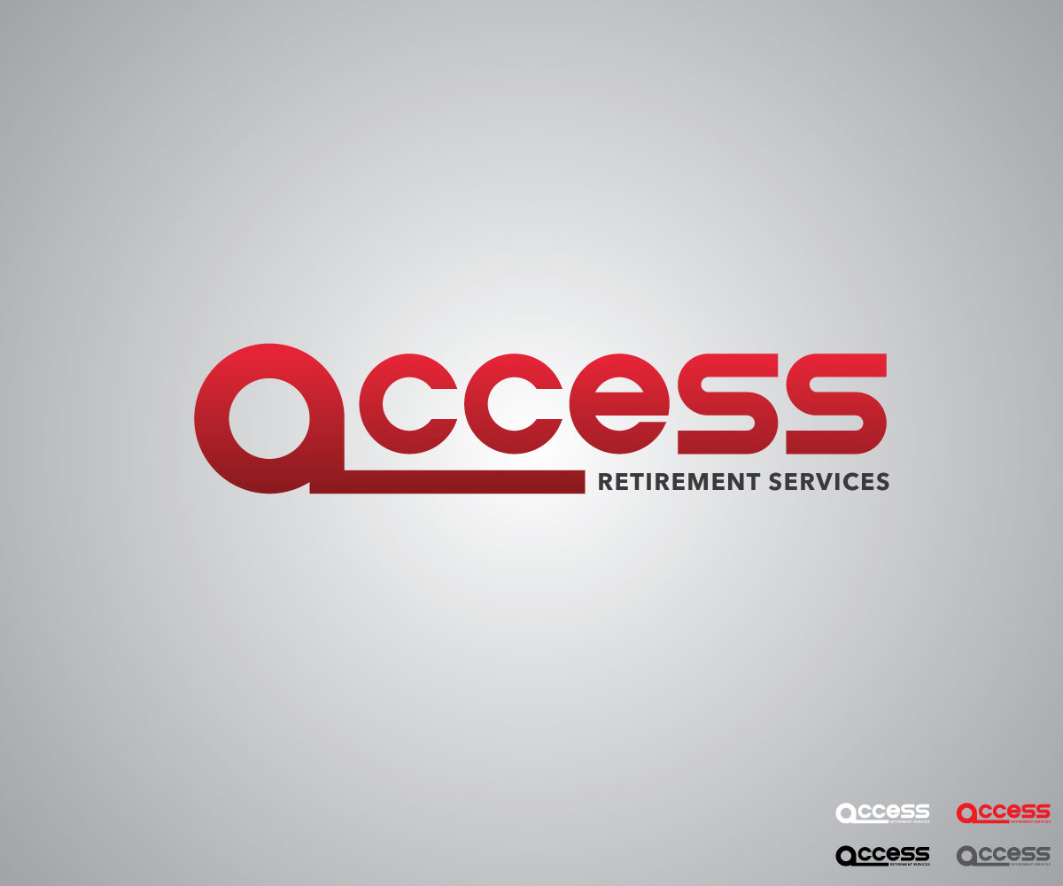 Design de Logo par Arrowhead pour ce projet | Design #9418838