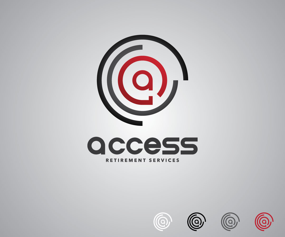 Design de Logo par Arrowhead pour ce projet | Design #9418839