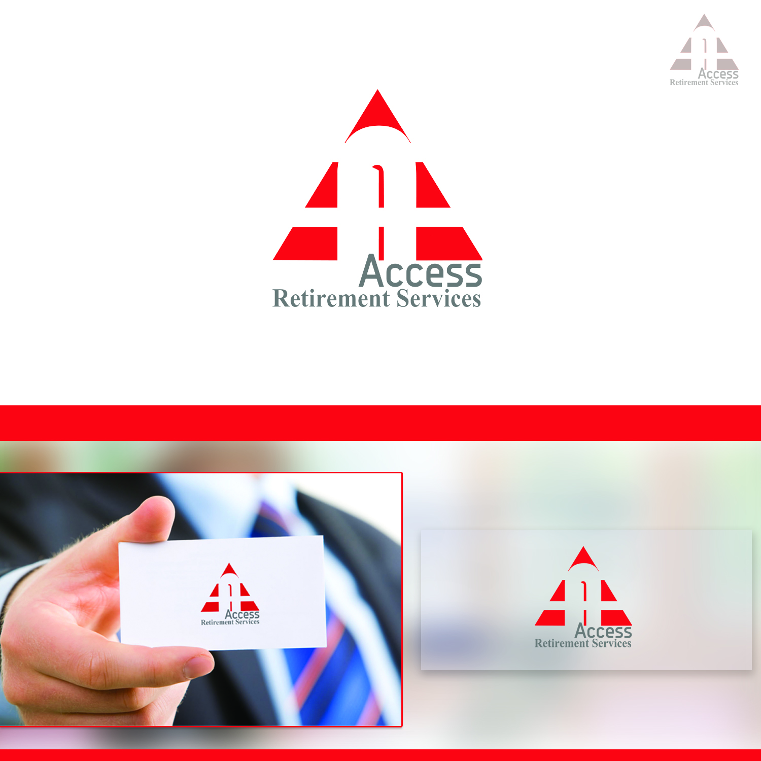 Logo Design by Sambstories for this project | Design #9466289