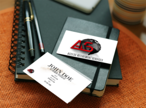 Logo-Design von Premier1 Graphix für dieses Projekt | Design #9466694