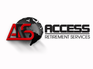 Logo Design by Premier1 Graphix for this project | Design: #9466696