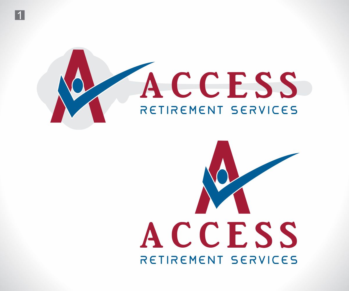 Logo Design by S.S for this project | Design #9419785