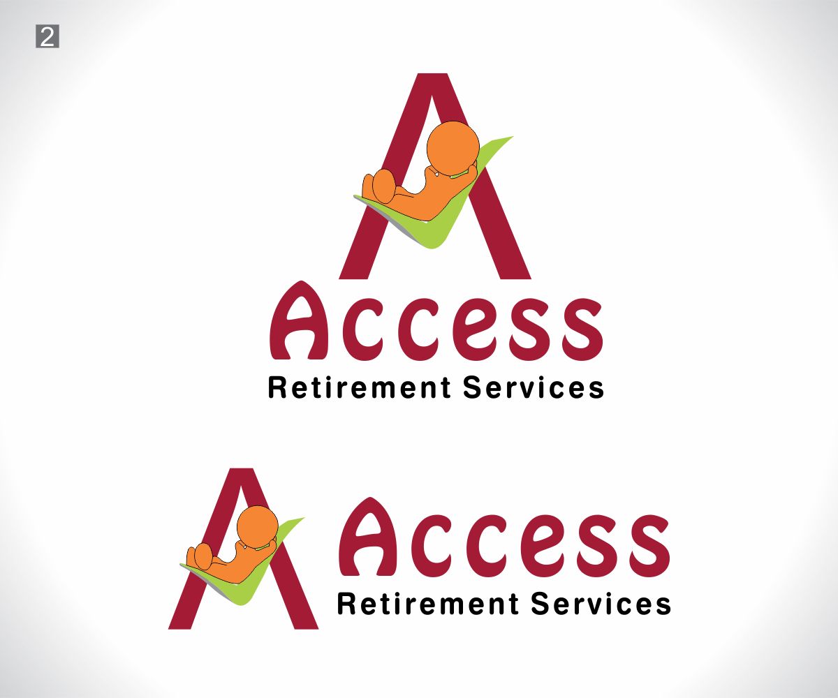 Logo Design by S.S for this project | Design #9419786