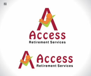 Logo Design by S.S for this project | Design: #9419786