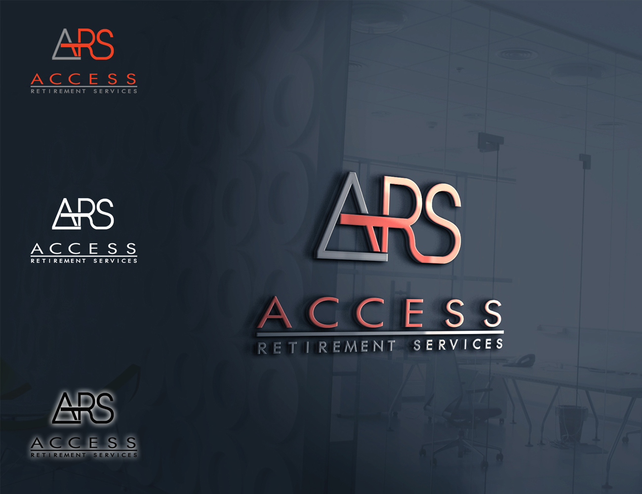 Logo Design by goranvisnjic82 for this project | Design #9418495