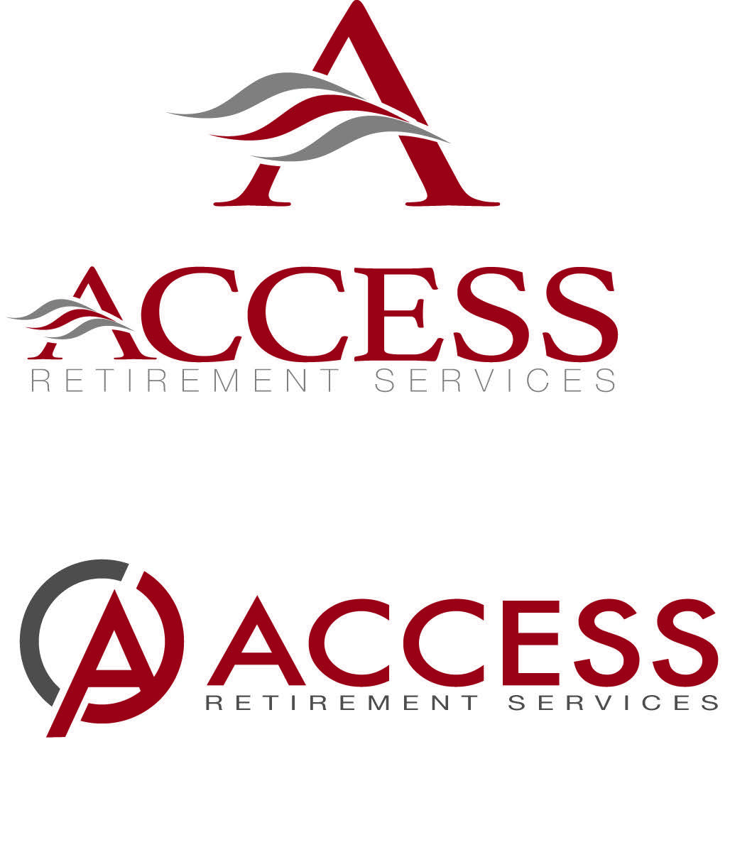 Logo Design by ZinTech for this project | Design #9418782