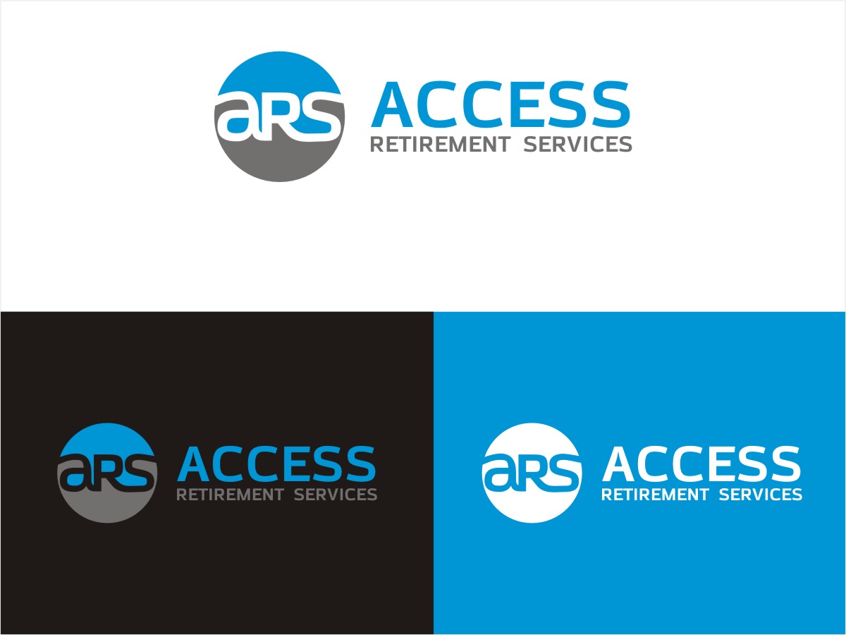 Logo Design by Sushma for this project | Design #9427870