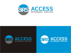 Design de Logo par Sushma pour ce projet | Design : #9427870