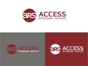 Design de Logo par Sushma pour ce projet | Design : #9460071