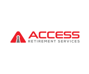 Logo Design by kodyart for this project | Design: #9465273