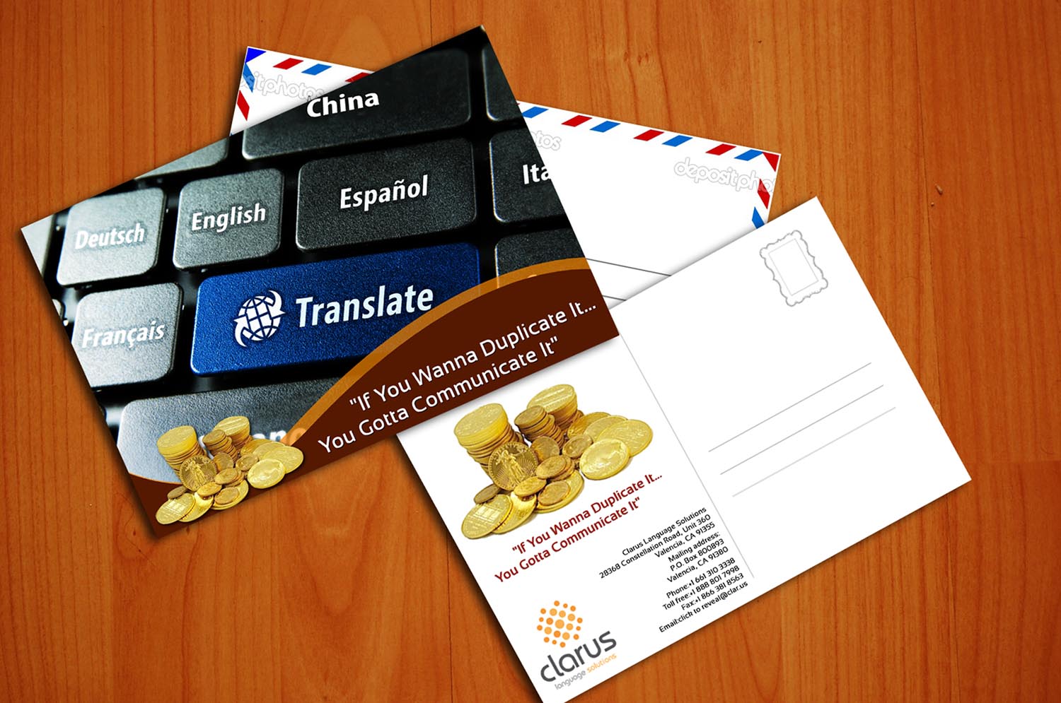 Graphic Design by Ushan sampath for this project | Design #2058577