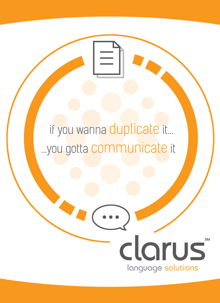 Graphic Design by thetimothyp for this project | Design #2063325