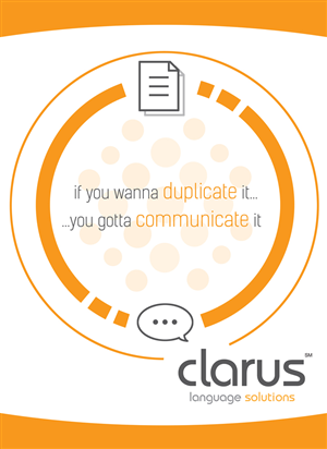 Graphic Design by thetimothyp for this project | Design: #2063325