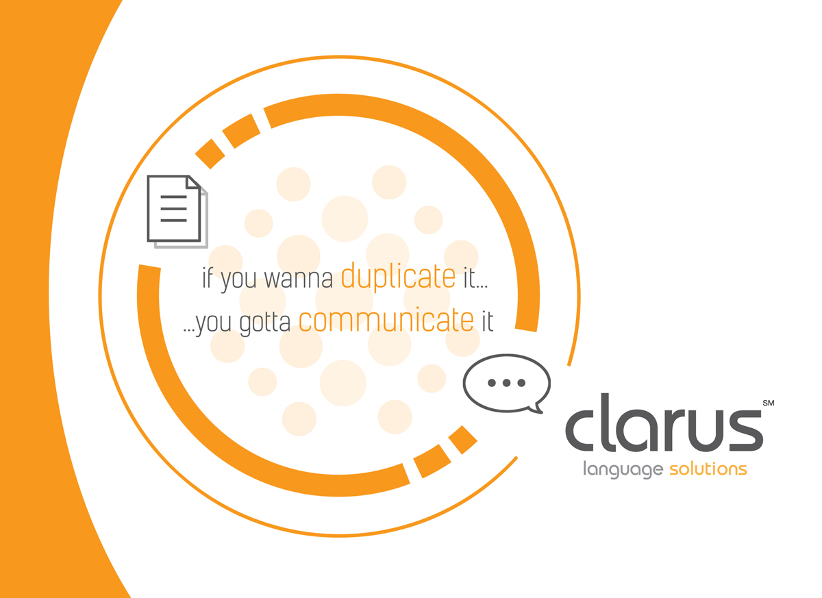 Graphic Design by thetimothyp for this project | Design #2063328