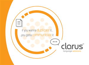 Graphic Design by thetimothyp for this project | Design: #2063328