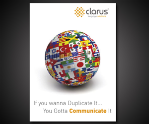 Graphic Design by Monsterish for this project | Design #2066646
