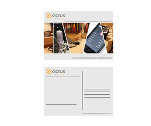 Graphic Design by Sandaru for this project | Design: #2053177