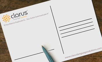 Graphic Design by Sandaru for this project | Design #2053180