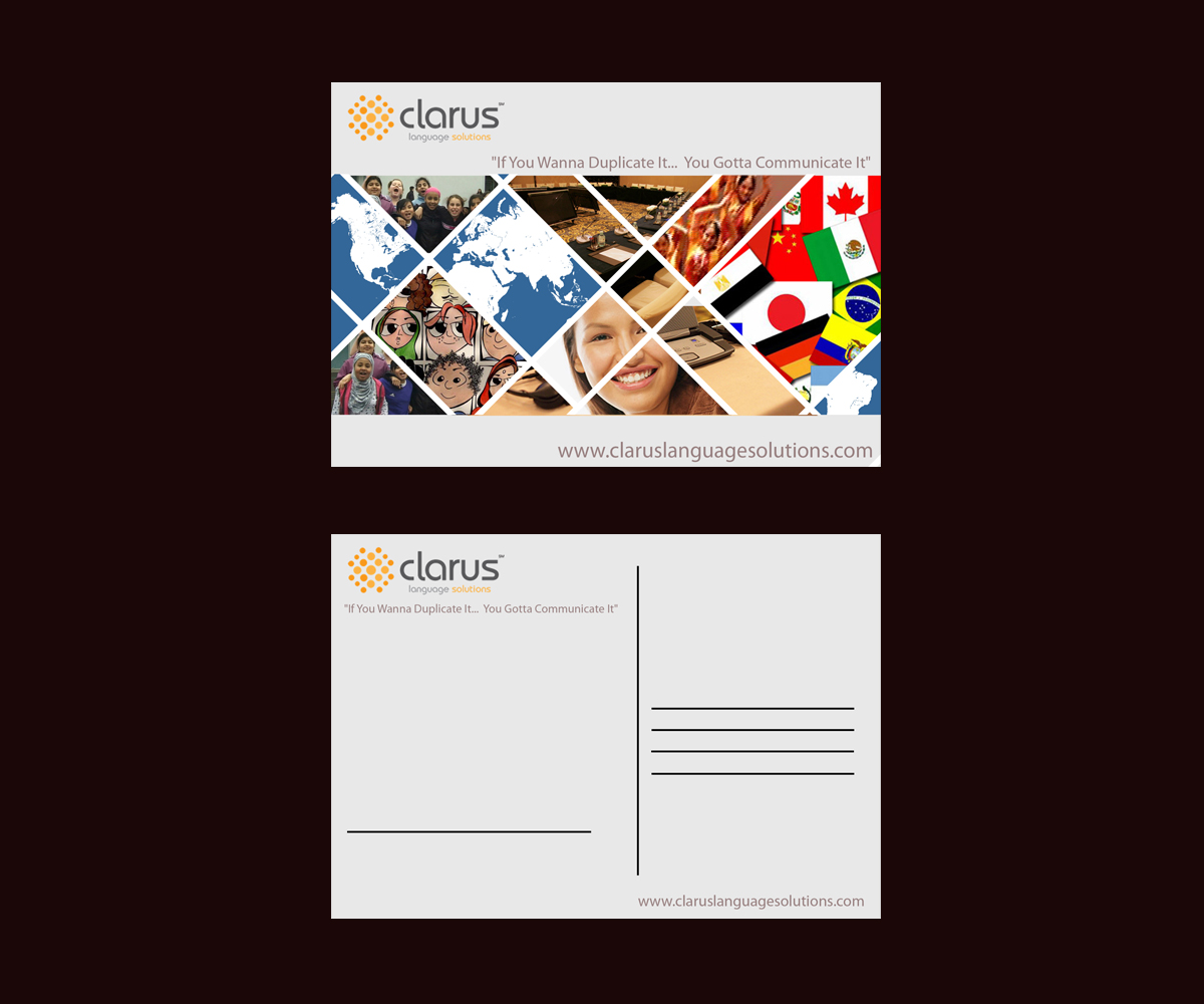 Graphic Design by Sandaru for this project | Design #2058812