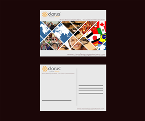 Graphic Design by Sandaru for this project | Design: #2058812