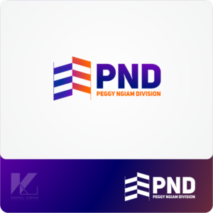 Logo Design by Rafael Gibam for this project | Design #9371655
