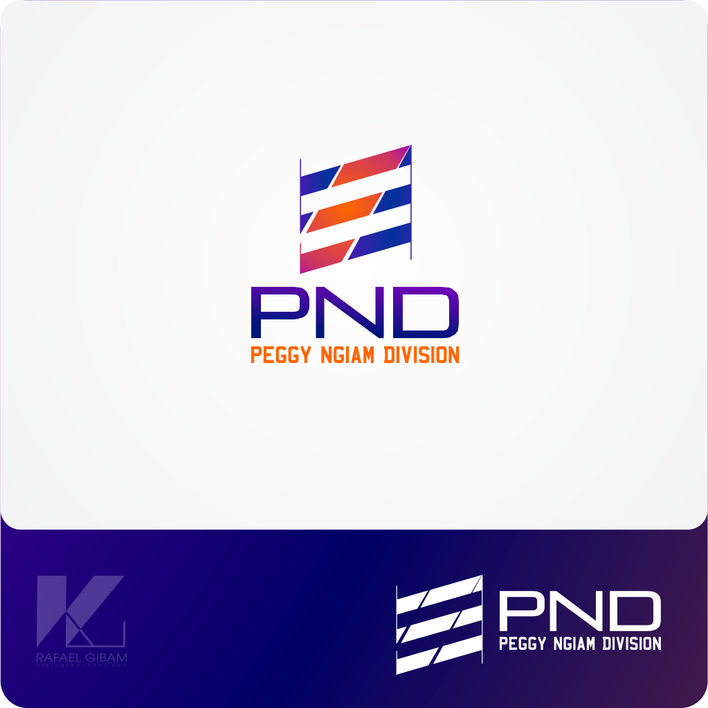 Logo Design by Rafael Willames for this project | Design #9371712