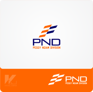 Logo Design by Rafael Willames for this project | Design: #9410505
