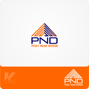 Logo Design by Rafael Willames for this project | Design: #9410522