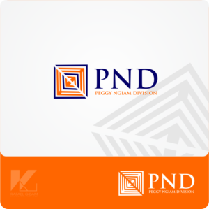 Logo Design by Rafael Willames for this project | Design: #9410537