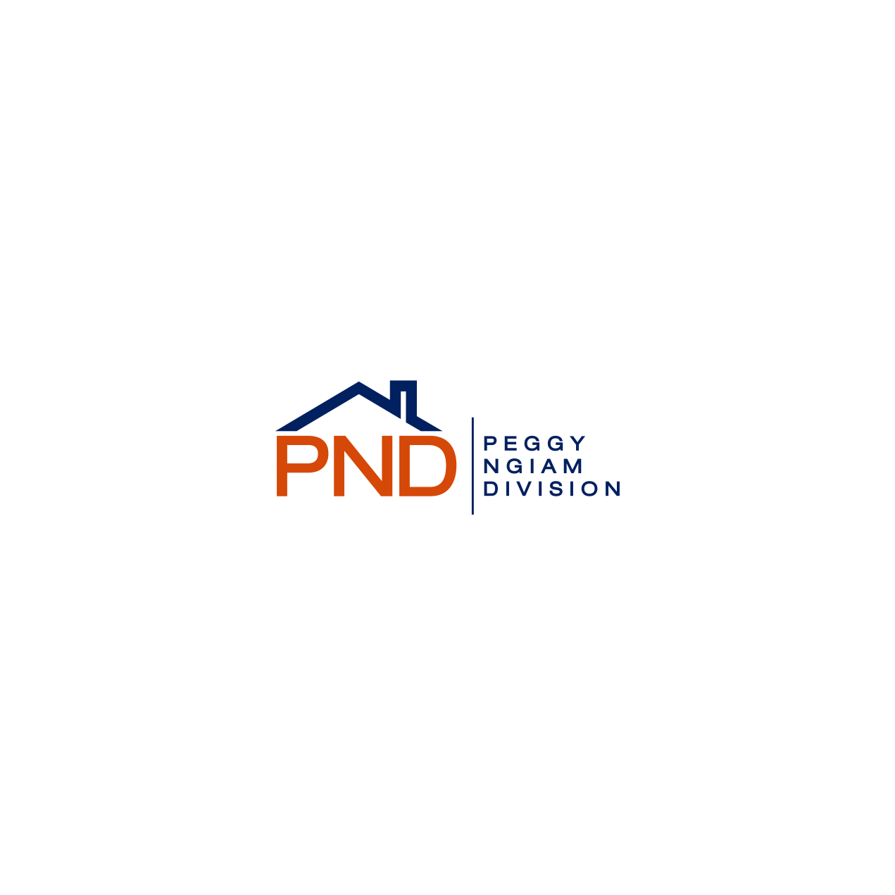 Logo Design by .Ashu. for this project | Design #9380664