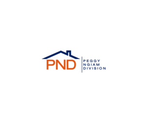 Logo Design by .Ashu. for this project | Design: #9406591