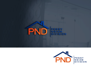 Logo Design by .Ashu. for this project | Design: #9406645