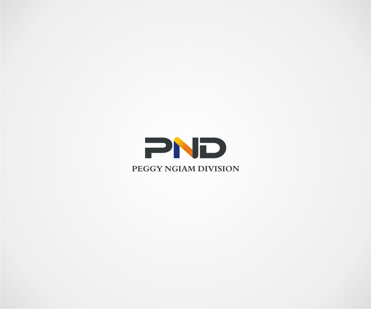 Logo Design by Dyoz for this project | Design #9372772