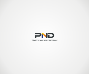 Logo Design by Dyoz for this project | Design #9372772
