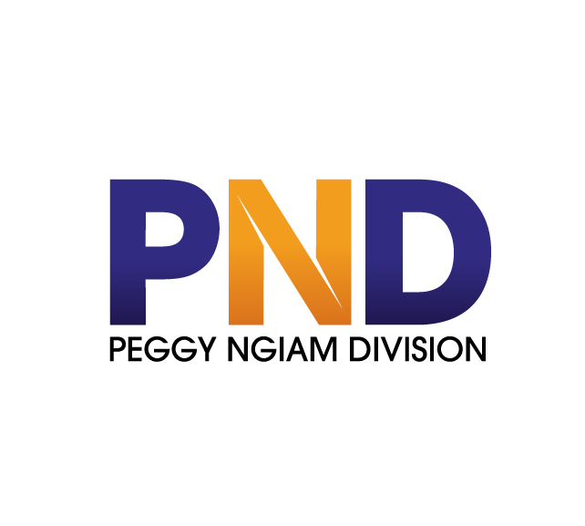 Logo Design by Matthew Orman for this project | Design #9399388
