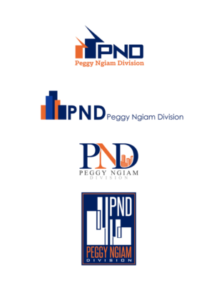 Logo Design by doodlebag for this project | Design #9376175
