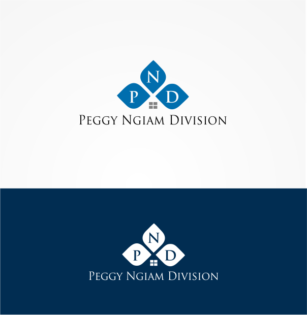 Logo Design by AbeDesigns for this project | Design #9423507