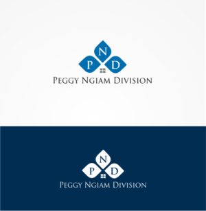 Logo Design by AbeDesigns