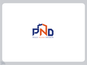 Logo Design by Blueberry for this project | Design #9373266