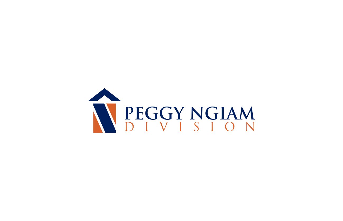 Logo Design by laceymosleyy for this project | Design #9423125
