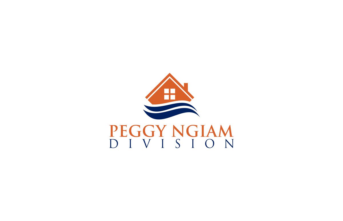 Logo Design by laceymosleyy for this project | Design #9423589