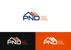 Logo Design by BehindSymbols for this project | Design: #9389195