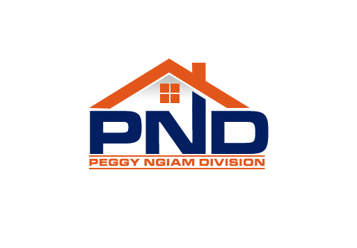 Diseño de Logo por arunjbdc14 para este proyecto | Diseño #9378142