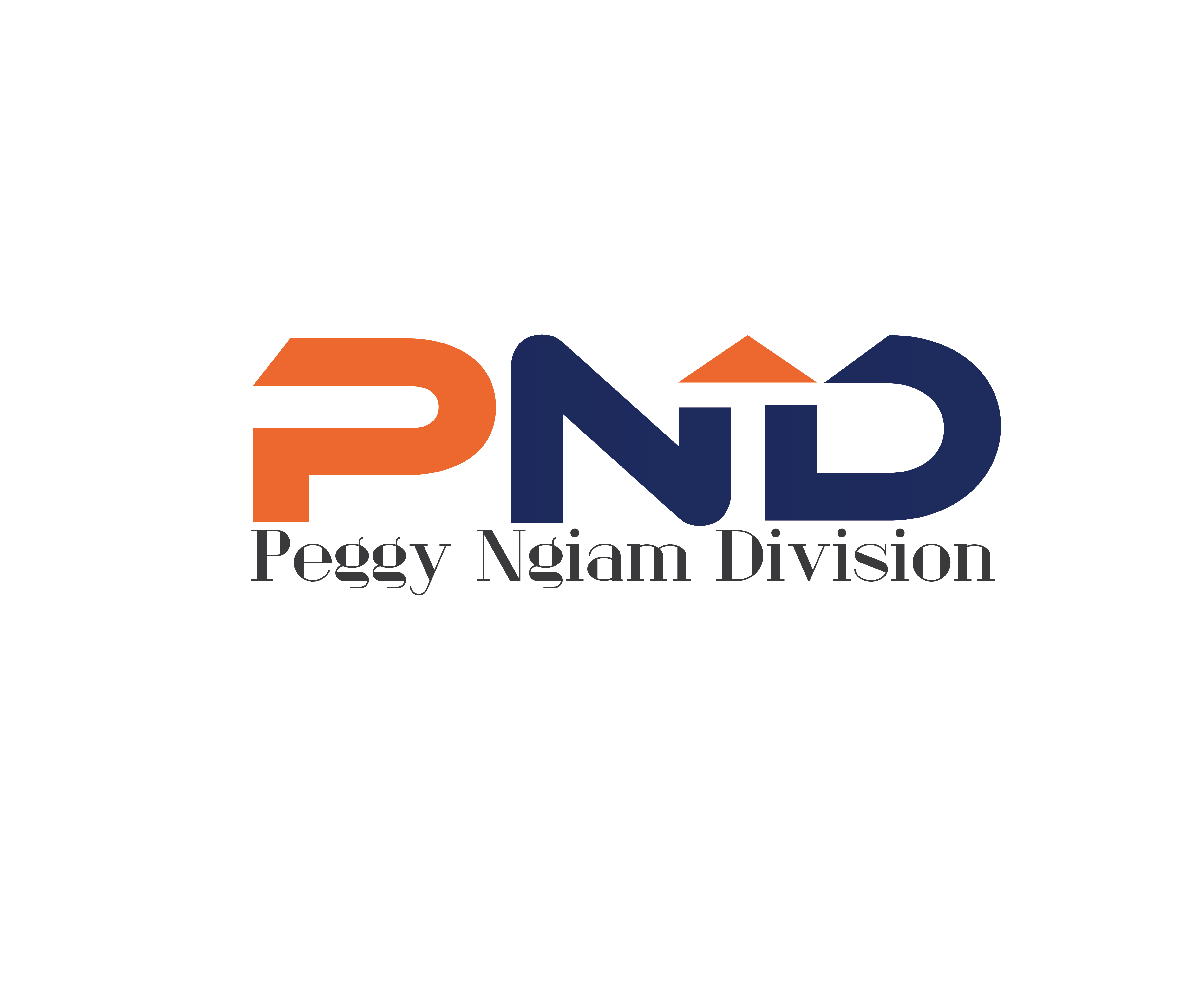 Logo Design by jonnson for this project | Design #9369788