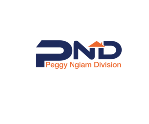 Logo Design by jonnson for this project | Design #9373489