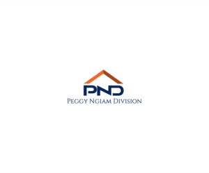 Logo Design by ADCStudio for this project | Design: #9370200