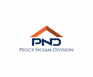 Logo Design by ADCStudio for this project | Design: #9373136