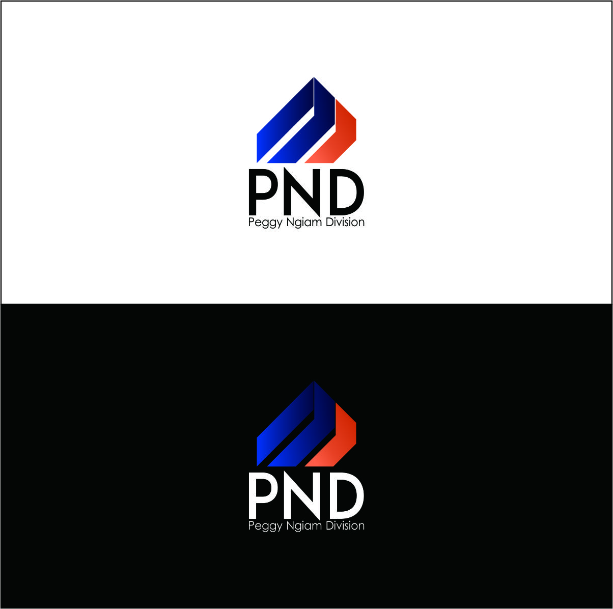Logo Design by arie.bs for this project | Design #9421875